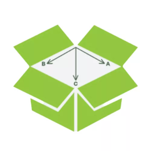 recherche-de-produits