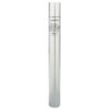 Film composite aluminium Vacupac 1250 × 10000 mm