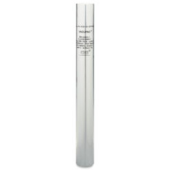 Film composite aluminium Vacupac 1250 × 10000 mm