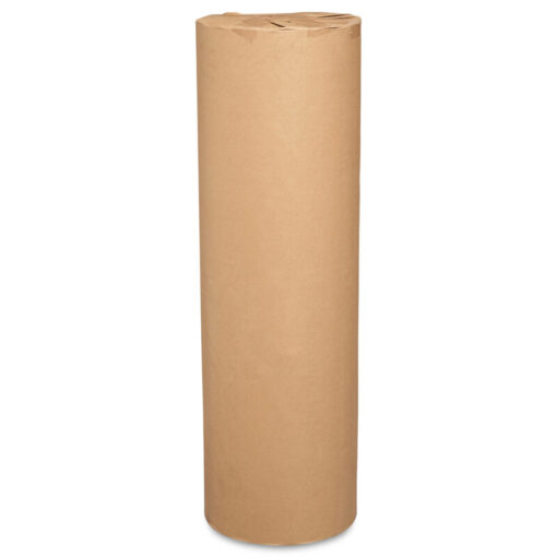 Papier anti-corrosion 1000 × 890 mm