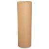 Papier anti-corrosion Ferrogard 330 × 980 mm