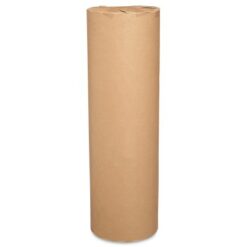 Papier anti-corrosion Ferrogard 330 × 980 mm