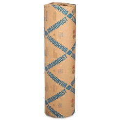 Papier anti-corrosion 1000 × 909 mm