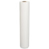 Film étirable professionnel 1000 × 100 m - Protection anti-corrosion