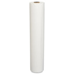 Film étirable professionnel 1000 × 100 m - Protection anti-corrosion