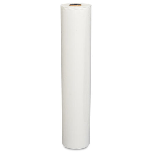 Film étirable professionnel 1000 × 100 m - Protection anti-corrosion