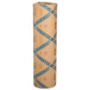 Papier anti-corrosion 1000 × 526 m - Protection métaux