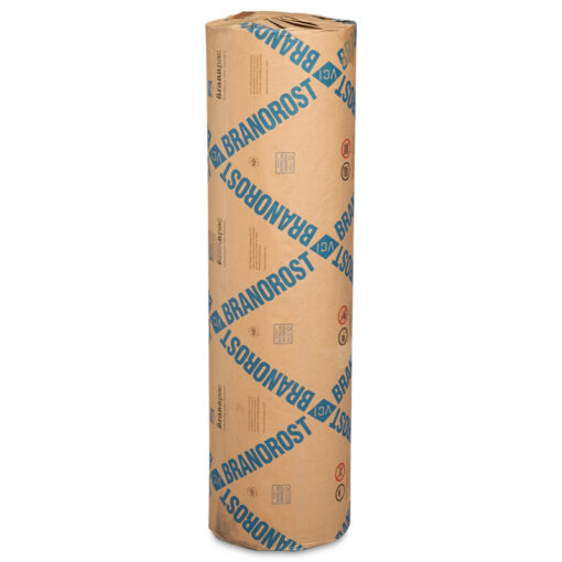 Papier anti-corrosion 1000 × 526 m - Protection métaux