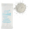 Sachet déshydratant 4 DIN type VA 140 g - Boîte de 120 pièces