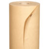Papier kraft d'emballage 1200 × 62500 mm