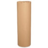 Papier anti-corrosion Ferrogard 65 P 1000 × 715 mm