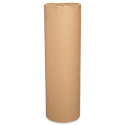 Papier anti-corrosion Ferrogard 65 P 1000 × 715 mm