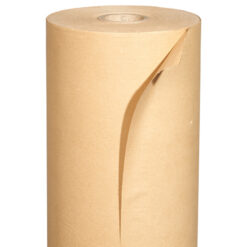 Papier kraft d'emballage 500 × 350 mm - 60 g/m²