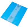 Film anti-corrosion Branofol M 4.08 XS 1320 × 1070 × 2000 mm