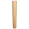 Papier kraft 150 g/m² 1200 × 100000 mm