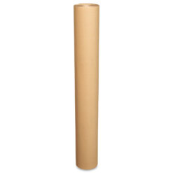 Papier kraft 150 g/m² 1200 × 100000 mm