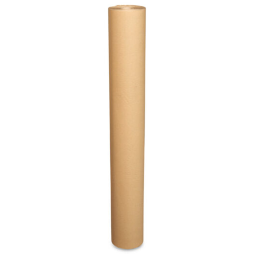 Papier kraft 150 g/m² 1200 × 100000 mm