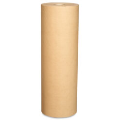Papier kraft simili 800 × 643 mm - 70 g/m²