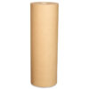 Papier kraft simili 1000 × 544 mm