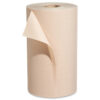 Papier de remplissage 500 × 1044 mm - Bobine papier crêpe 23 g/m²