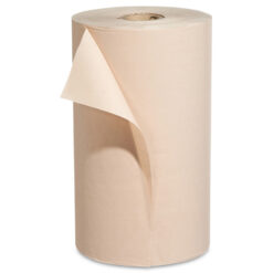 Papier de remplissage 500 × 1044 mm - Bobine papier crêpe 23 g/m²
