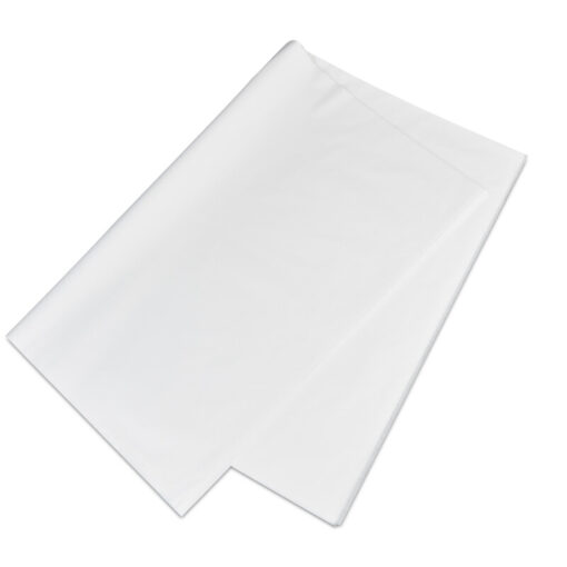 Papier de soie d'emballage 750 × 1000 mm