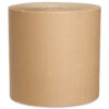 Carton ondulé 1000 × 50 × 600 mm - Simple cannelure A