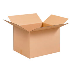 Caisse américaine 650 × 500 × 450 mm double cannelure BC