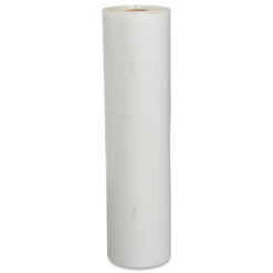Film de protection 150 µm 6000 × 50 000 mm LDPE recyclé