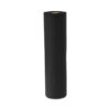 Film de protection 150 µm, 1500 × 105 000 mm