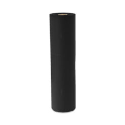 Film de protection 150 µm 8000 × 40 000 mm