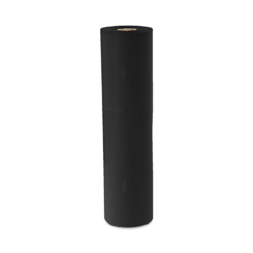 Film de protection 150 µm 8000 × 40 000 mm
