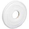 Gaine plastique 75 × 50 mm