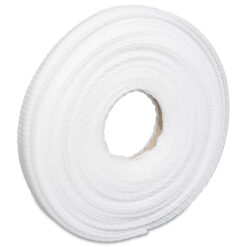 Gaine plastique 75 × 50 mm
