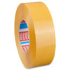 Ruban adhésif double face 25 × 50 mm - PVC acrylique haute adhérence