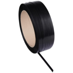 Kit de cerclage polypropylène 12 × 0.4 × 600 mm
