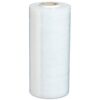 Enveloppe à bulles 310 × 220 × 150 mm - Protection optimale pour envois fragiles