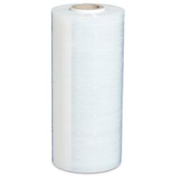 Enveloppe à bulles 310 × 220 × 150 mm - Protection optimale pour envois fragiles