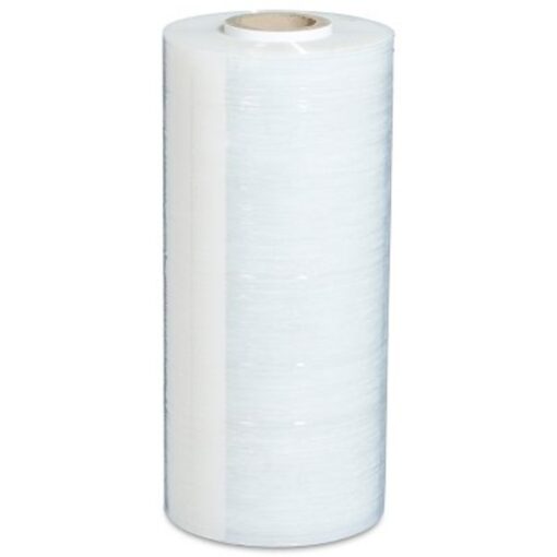 Enveloppe à bulles 310 × 220 × 150 mm - Protection optimale pour envois fragiles