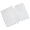 Sac en mousse 100 × 165 mm - Boîte de 2000 pièces