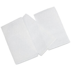 Sac en mousse 160 × 260 × 2 000 mm - Boîte de 1000 pièces