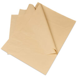 Papier remplissage de vide 650 × 1000 mm - 28 g/m² recyclé