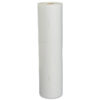 Film de protection 150 µm 1600 × 195000 mm