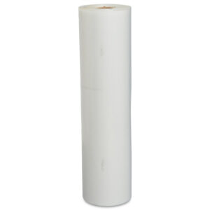 Film de protection 150 µm 1600 × 195000 mm