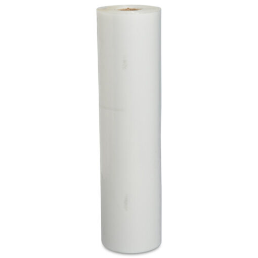 Film de protection 150 µm 1600 × 195000 mm