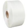 Feuillard manuel textile 13 × 500 mm
