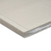 Plaque intercalaire 800 × 1 200 mm en carton 960 g/m²