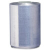 Film rétractable PVC 450 × 360 m
