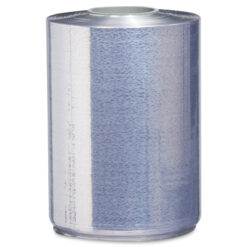 Film rétractable 450 × 560 mm - PVC 20 µm