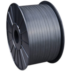 Feuillard manuel 12 × 0.4 × 2000 mm